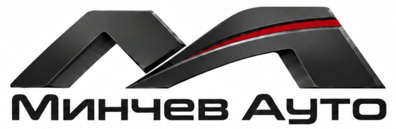 Минчев Ауто ООД